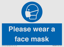 please-wear-a-face-mask~
